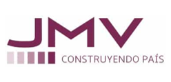 JMV Construktora