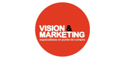 Visión & Marketing