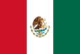 GeoMarketing México
